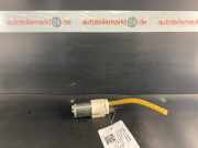 Kraftstoffpumpe VW Fox Schrägheck (5Z) 0580454047