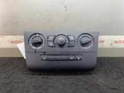 Bedienelement für Klimaanlage BMW 1er (E87) 919092201