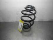 Feder hinten AUDI A6 Avant (4B, C5)
