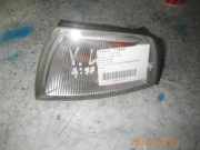 Blinker links vorne MITSUBISHI Colt V (CJ, CP) 21087148