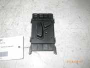 Schalter für Sitzverstellung MERCEDES-BENZ M-Klasse (W163) 0365458428