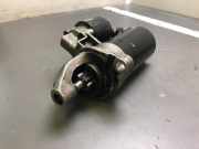 Anlasser AUDI A4 (8D, B5) 0001108113