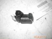 Druckwandler Abgassteuerung HYUNDAI i30 I (FD) 70027200 13T119