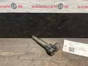Zündspule AUDI A3 (8P) 1J0973724
