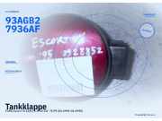 Tankklappe FORD Escort VI (GAL) 93AGB27936AF