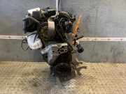(239702 Motor ohne Anbauteile VW Golf IV (1J) APF) APF