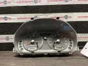 Tachometer KIA Picanto 1 (SA) 94007-071503H