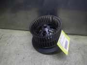 Gebläsemotor FORD Galaxy (WGR) 7M0819167