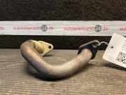 AGR-Rohr VW Golf V Variant (1KM)