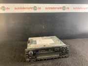 Radio VW Sharan (7M) VW