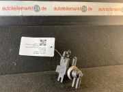 Magnetventil VW Golf IV (1J) 1J0906627
