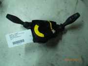 Lenkstockschalter FORD Fiesta VI (JA8) 8A6T13N064AE 8A6T13335AC