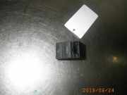 Schalter AUDI A6 Avant (4F, C6) 4F0927123BVUV