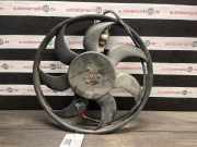 Elektrolüfter BMW X1 (E84) 75617119