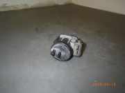 (154503 Druckregler Zyl 1-6 MERCEDES-BENZ C-Klasse (W203) A0005450427) A0005450427