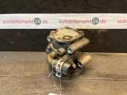 Servopumpe FORD Fiesta V (JH, JD) 2S6C3A696GE