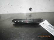 Schalterleiste FIAT Grande Punto (199) 735446471