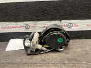Sicherheitsgurt rechts hinten VW Sharan (7M) 7M3857816