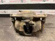 Bremssattel rechts vorne MERCEDES-BENZ CLA Coupe (C117) A0004216881