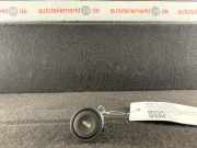 Schalter Ford Fiesta V (jh, Jd) (Fiesta V (JH, Jd)) 1.3 I 70 PS (11.2001–06.2008) D3L0A