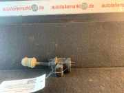 Magnetventil MERCEDES-BENZ A-Klasse (W168) A0005450427