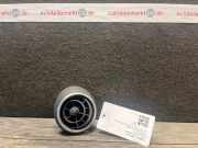 Luftdüse links AUDI A1 Sportback (8XA) 8X1820951