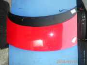 Motorhaube VW Sharan (7M)