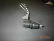 (152785 Schalter CITROEN C5 I (DC) 9753584780 731038