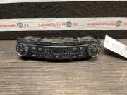 Bedienelement für Klimaanlage MERCEDES-BENZ E-Klasse Kombi (S211) 2118300