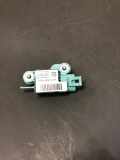 Sensor OPEL Corsa C (X01) 343149712