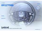Lenkrad OPEL Omega B 09127988
