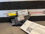 Motor Schiebedach VW Tiguan I (5N) 8R0959591A