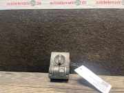 Lichtschalter OPEL Corsa C (X01) 9116612
