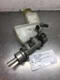 Hauptbremszylinder FIAT Stilo (192) 0204224658