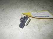 Sensor für Einparkhilfe HYUNDAI i30 Kombi (FD) 98581-1EA0A