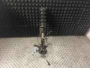 Federbein rechts vorne FORD Fusion (JU)