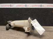 Behälter Kühlwasser AUDI A4 (8K, B8) 8K0121403