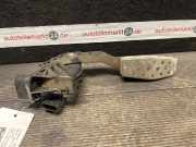 Gaspedal OPEL Astra H GTC 9193186