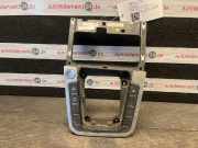 Schalterleiste VW Passat B8 Variant (3G) 3G1864263