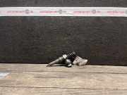 (262386 Einspritzdüse SEAT Ibiza III (6L) 038130073BP) 038130073BP