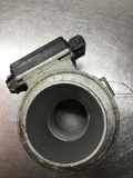 Luftmassenmesser FORD Escort V (GAL) 92FB-12B579-BA