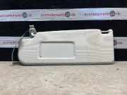 Sonnenblende links VW Polo V (6R, 6C)