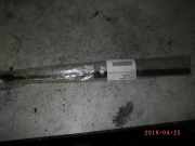 Heckklappendämpfer VW Golf IV (1J) 95489595