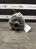 Lichtmaschine BMW 3er (E90) 7802261