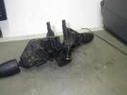Lenkstockschalter FORD Galaxy (WGR) 95VW-13335 ABW 7N953503F