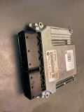 Steuergerät Motor BMW 5er (E60) 7811700