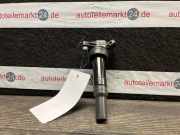 Zündspule HYUNDAI i40 (VF) 27300-2E000