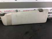 Sonnenblende links MERCEDES-BENZ Vito Bus (W639) A6398100010 8K41