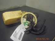 Kraftstoffpumpe NISSAN Micra II (K11) 172784F100