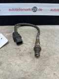 Lambdasonde OPEL Astra H 0281004026
